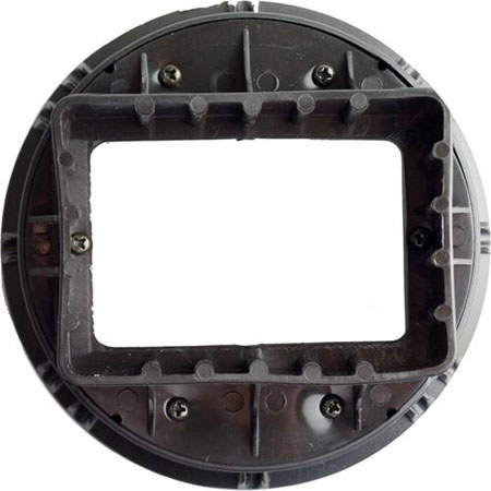 Interfit SGM500 Strobies Flex Mount, Vivitar 285