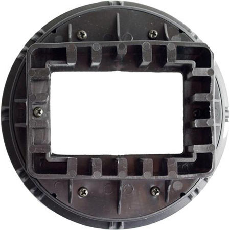 Interfit SGM700 Strobies Flex Mount, Canon 580EXII