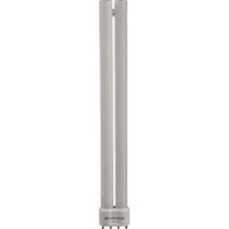 Interfit Photographic Modeling Lamp for the DigitFlash 500 & 1000 Monolights and Replacement Tube for the DigitLite.