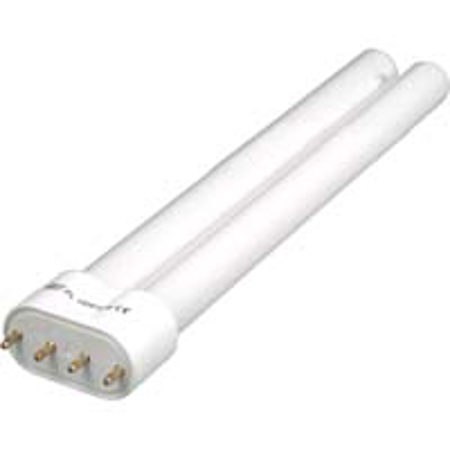 Interfit Photographic Modeling Lamp for CyberFlash 300