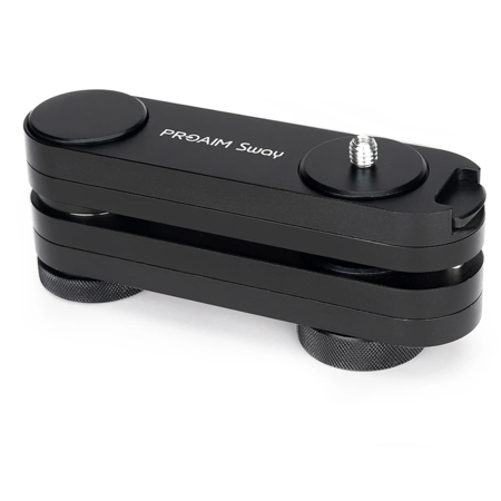 Proaim Sway Extendable Camera Slider