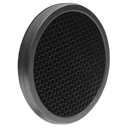 Interfit Photographic Strobie Modi-Lite Honey Comb (For Use With Uni Mount Only)