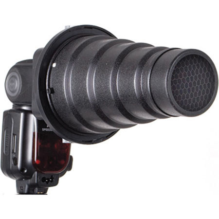 Interfit Photographic Modi-Lite Snoot
