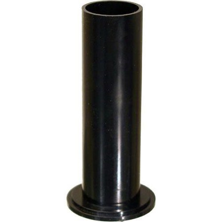 Paterson Photographic Center Column, Agitator Kit for Universal 35mm 2 Reel Tank