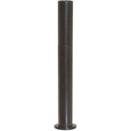 Paterson Photographic Center Column and Agitator Kit for Multi-Reel 5 Tank
