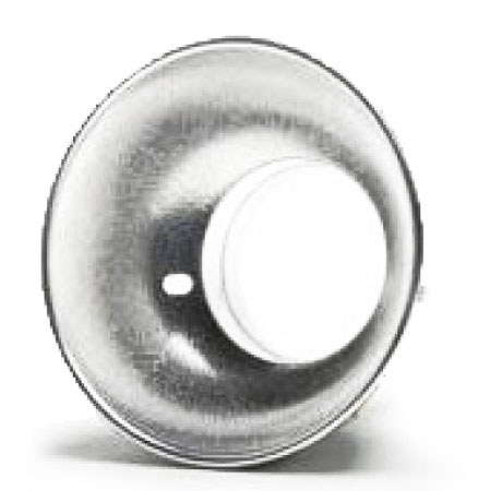Interfit RF5003 90 Deg Reflector Combo-Pro 700