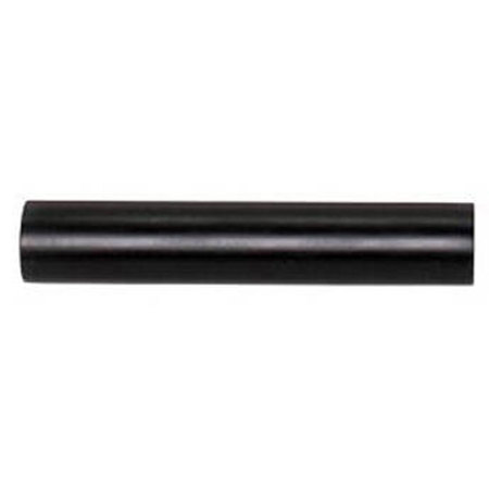 Proaim 1.25"x6" Proaim Speed Rail/Scaff Tube