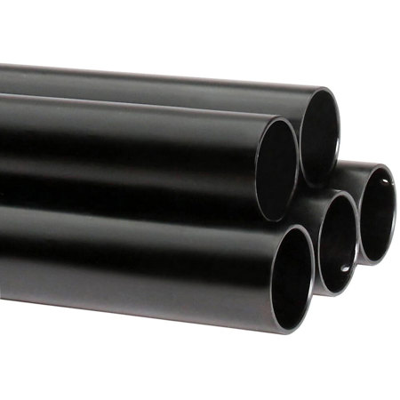 Proaim 1.25"x1' Speed Rail/Scaff Tube