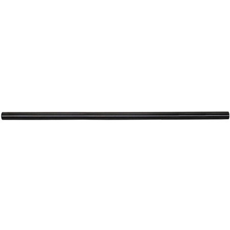 Proaim 1.25"x4' Speed Rail/Scaff Tube