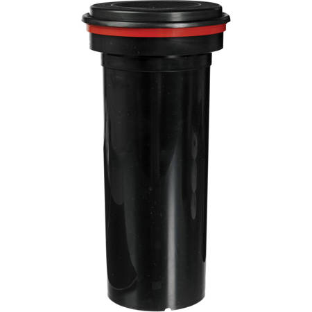 Paterson Photographic Multi-Reel 5 Tank