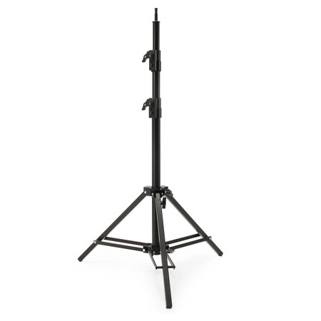Proaim Alpha Docking Universal Support Stand with 5/8" Baby Pin Mount