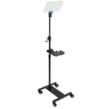 Proaim Professional Speech Teleprompter