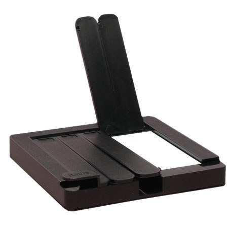 Paterson Photographic PTP653 4x5 Test Strip Printer