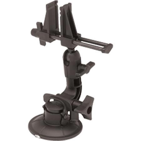 PanaVise Jr. Vacuum Base Pv