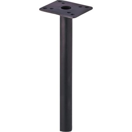 PanaVise 6" Standard Phone Mount Control Head Only