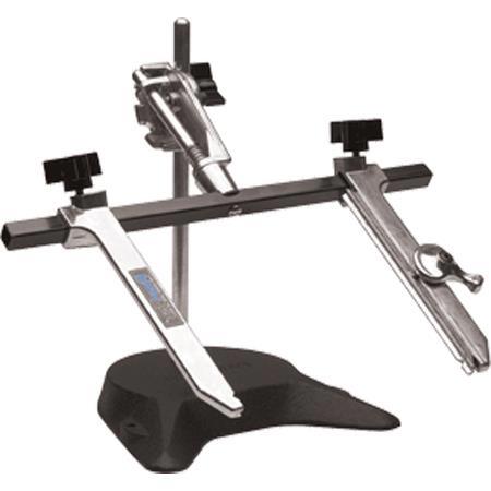 PanaVise Rapid Assembly Circuit Board Holder