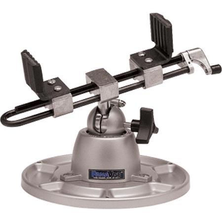 PanaVise Multi-Purpose Work Center for Holding Larger & Heavier Objects