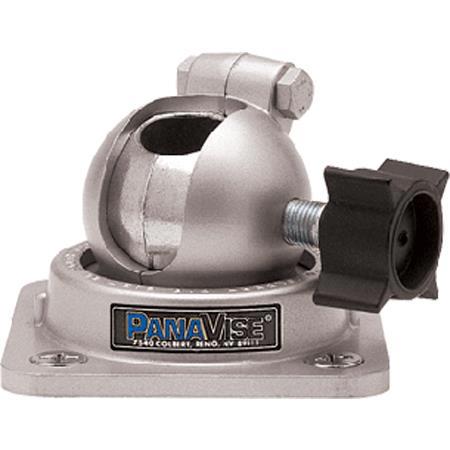 PanaVise Heavy Duty Base