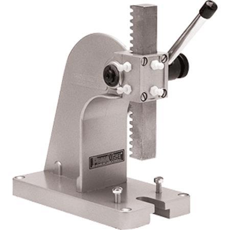 PanaVise Precision PanaPress