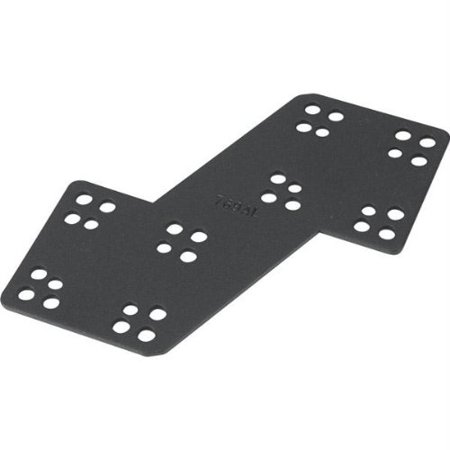 PanaVise 769-AL "Z" Aluminum Extension Bracket