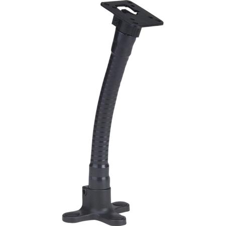 PanaVise 782-10 10" Rise Stay-Put Flexline Mount