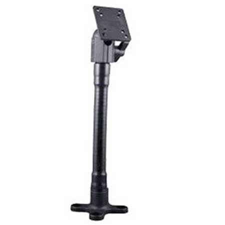 PanaVise 797-20 20" UniFlex Mount with Knob & Set-Screw Adjusting Option
