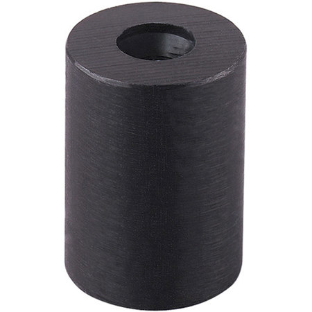 Panavise 817-A Flex Adapter