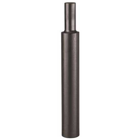 PanaVise 909-06 Premier Series MDT Shaft Only, 6" Rise