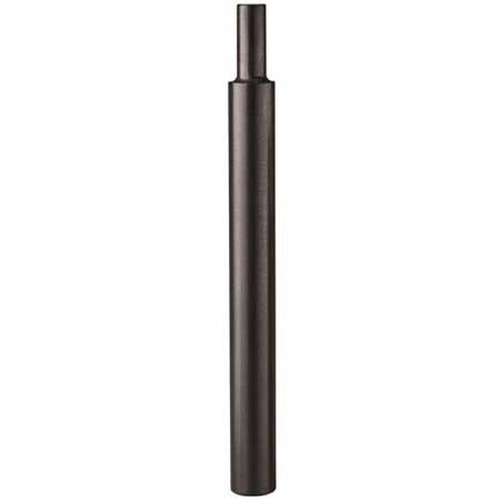 PanaVise 909-06 Premier Series MDT Shaft Only, 9" Rise
