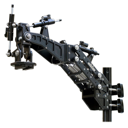 Proaim Airwave V15 Camera Vibration Isolator Arm
