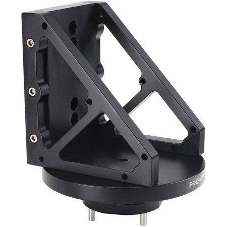 Proaim Mitchell Mount for Airwave V15 Vibration Isolator Arm
