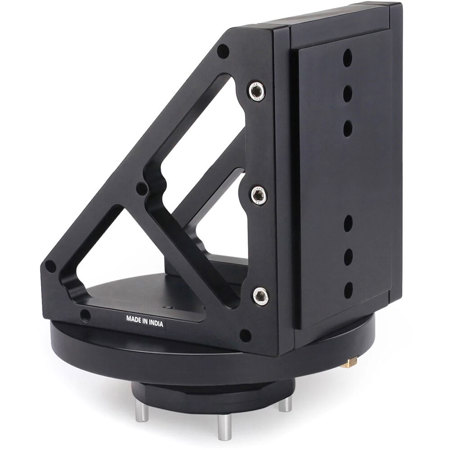 Proaim Mitchell Mount for Airwave V15 Vibration Isolator Arm