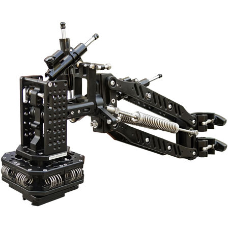Proaim Airwave V530 Camera Vibration Isolator Arm