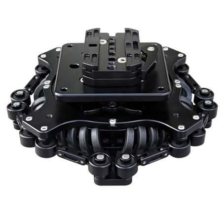 Proaim Pro Vibration Isolator for Camera Gimbals