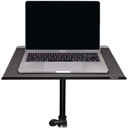 Proaim Universal Laptop Workstation