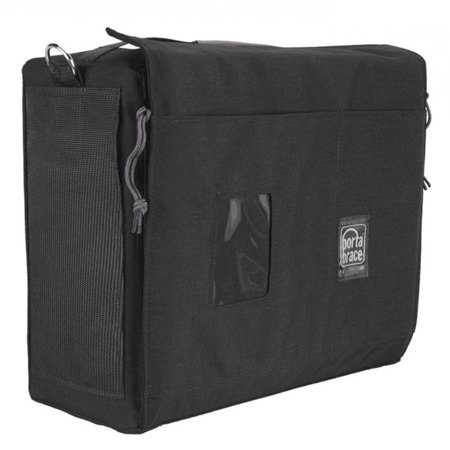 Porta Brace Soft Interior Case for Pelican 1560 Series Case