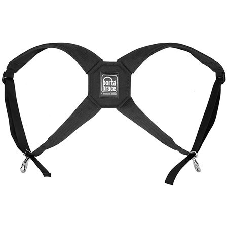 Porta Brace AH-2H Audio Harness