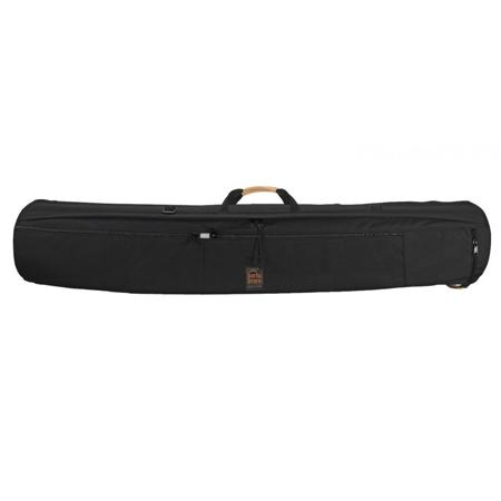 Porta Brace 50" Armored Light Case for Heavy Light Kits