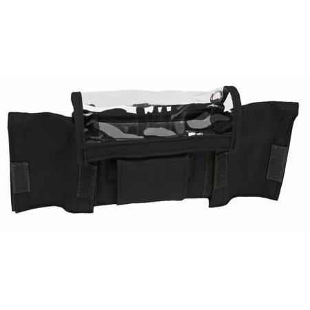 Porta Brace Audio Recorder Case for Tascam DR-701D and DR70D