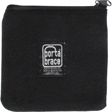 Porta Brace Soft Protective Pouch for Canon DSLR Camera