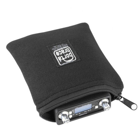 Porta Brace PB-B6 Hard Case Stuff Sack