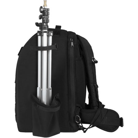 c100 camera backpack with laptop compartment Navitech Rugged Black Backpack/Rucksack Camcorder Case Compatible The Canon EOS Mark II : Electronics mosiso Camera Backpack with Laptop