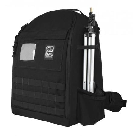 canon c200 bag