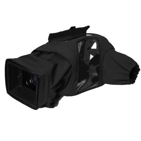 Porta Brace Rain & Dust Cover for Panasonic LUMIX GH5