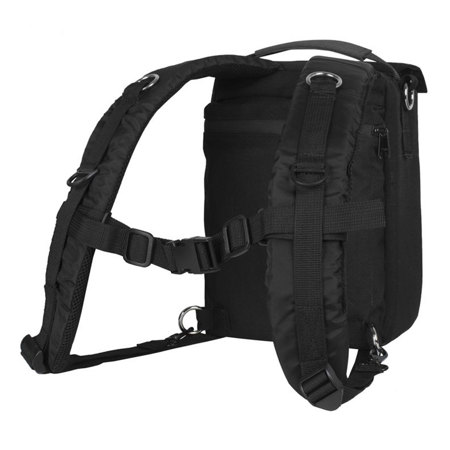 Porta Brace Custom Backpack for Feiyu Gimbal