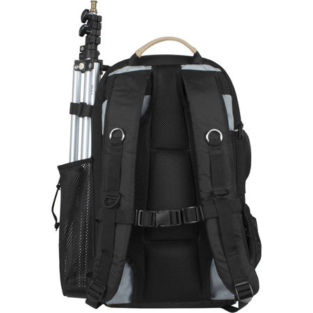 Porta Brace Backpack Camera Case for Panasonic GH5
