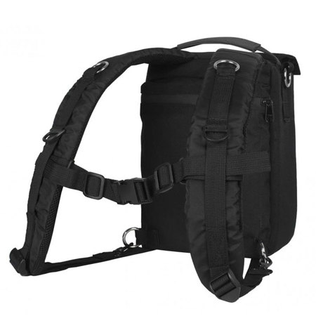 Porta Brace Backpack for Ikan Gimbal