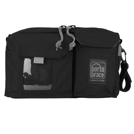 Porta Brace BP-1BRAYA Belt Pack