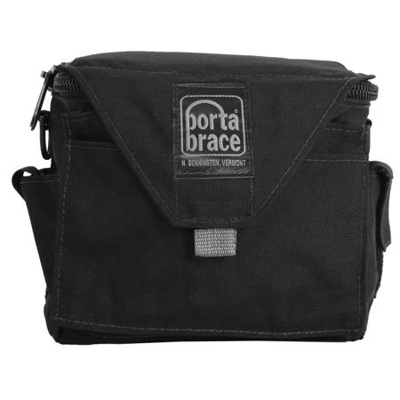 Porta Brace Cordura Belt Pack for Grip Accessories