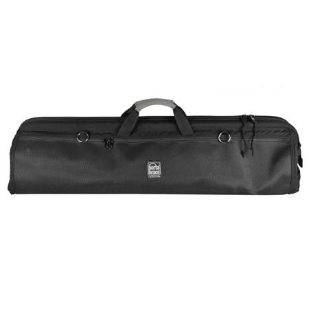 Porta Brace 35" Padded Boom Pole Case